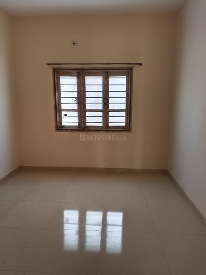 Radhe Krishna society  Hall 1