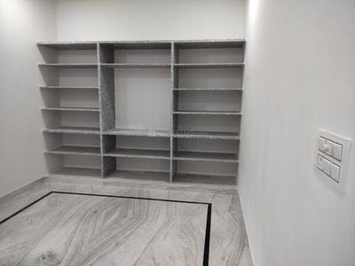 Bedroom Image of 1000 Sq.ft 2 BHK Independent House for rent in Vivek Vihar Yojana Jodhpur for Rs. 9500