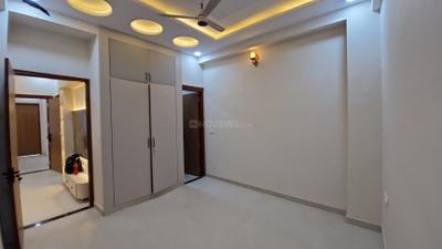 Bedroom Image of 3300 Sq.ft 5 BHK Villa for sale in Gokulpura Jaipur for Rs. 14000000