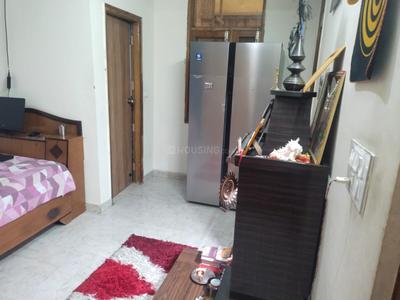 Bedroom Image of 1650 Sq.ft 3 BHK Apartment / Flat for sale in Aamwala Dehradun for Rs. 9500000
