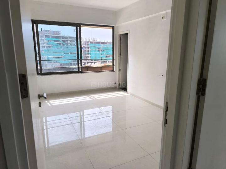 Adani Atrius Main Image 1