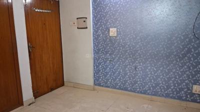 Bedroom Image of 1250 Sq.ft 3 BHK Apartment / Flat for sale in Brotherhood Apartments, Vikaspuri New Delhi for Rs. 17000000