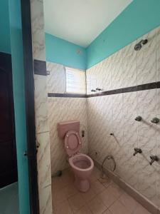 Parthasarathy Puram Bathroom One 1