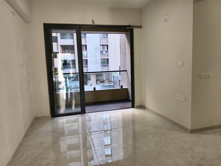 Shivanta Rigel Main Image 1