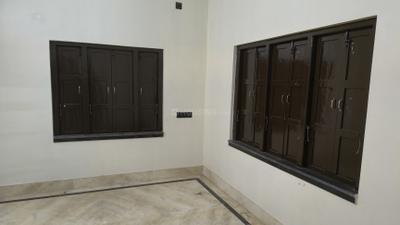 Bedroom Image of 1250 Sq.ft 3 BHK Builder Floor for rent in Ichlabad Bardhaman for Rs. 15000