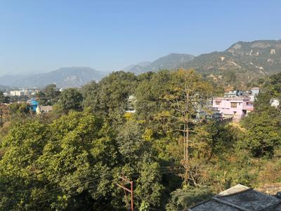 Image of 1400 Sq.ft 2 BHK Builder Floor for rent in Rajpur Road, Dehradun for Rs. 28000