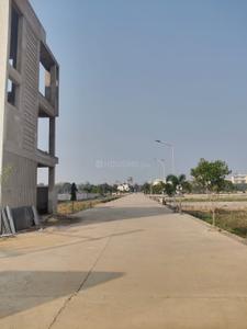 Image of 600 Sq.ft Residential Plot / Land for sale in Kandul, Raipur for Rs. 1800000