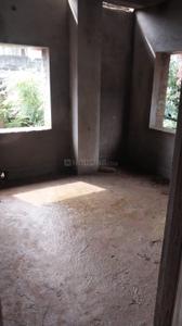Bedroom Image of 723 Sq.ft 2 BHK Apartment / Flat for sale in Baranagar Kolkata for Rs. 3470400