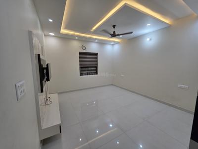 Hall Image of 2150 Sq.ft 2.5 BHK Builder Floor for rent in Sector-02 Bahadurgarh for Rs. 20000
