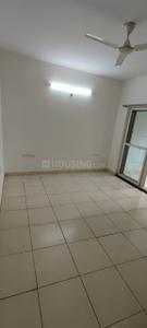 Bedroom Image of 1850 Sq.ft 3 BHK Apartment / Flat for rent in ETA The Gardens, Binnipete Bengaluru for Rs. 65000