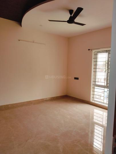 Selvamraelty Bedroom 1