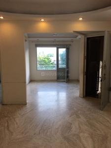 Hall Image of 2000 Sq.ft 10 BHK Independent House for sale in New Rajinder Nagar New Delhi for Rs. 220000000