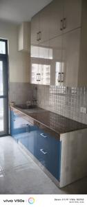 4 BHK Flat