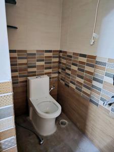 Image of 350 Sq.ft 1 RK Apartment / Flat for rent in Doddanekundi, Bengaluru for Rs. 19000