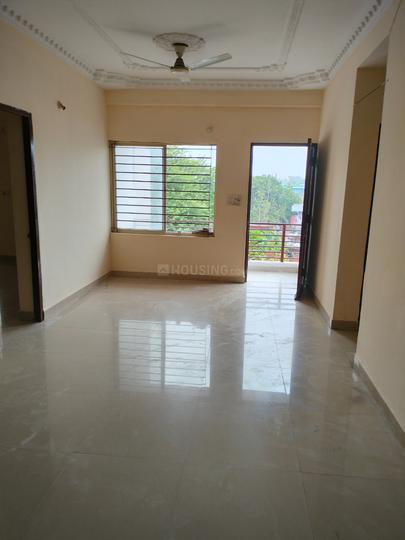 Dharohar Bhawani Dharohar City Main Image 1