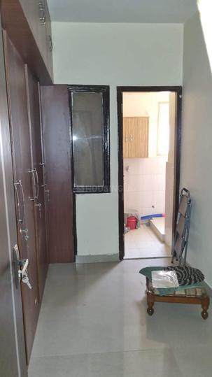 Sare Royal Greens Main Image 1