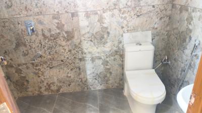 Image of 1449 Sq.ft 3 BHK Apartment / Flat for sale in Parth Sky, Jagatpura, Jaipur for Rs. 6600000