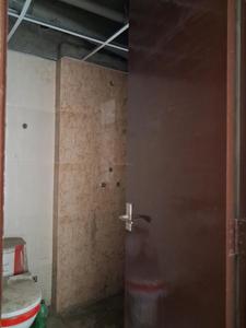 Bedroom One Image of 3235 Sq.ft 4 BHK Apartment / Flat for sale in Amrapali Heartbeat City, Sector 107 Noida for Rs. 35000000