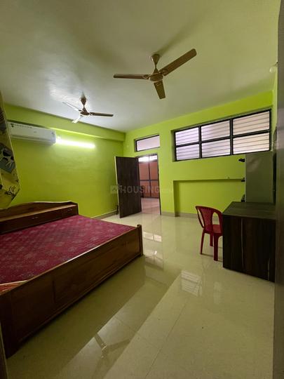Shiv shakti Realtors Bedroom 1
