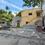 KK Nagar Main Image 1