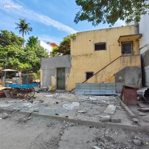 Image of 1600 Sq.ft Residential Plot / Land for sale in KK Nagar, Madurai for Rs. 15000000