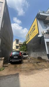 Image of 1250 Sq.ft Residential Plot / Land for sale in Gomti Nagar Extension, Lucknow for Rs. 17000000