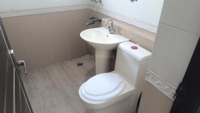 Image of 1268 Sq.ft 3 BHK Apartment / Flat for sale in Manchanda Eastend Apartments, Indirapuram, Ghaziabad for Rs. 13000000