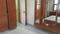 Near Navrang Cinema JP road Bedroom 2