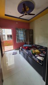 Bedroom Image of 3500 Sq.ft 4.5 BHK Independent House for sale in Shree Samarth House, Dapoli Camp Dapoli for Rs. 9000000