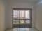 Y K Nagar, Virar West Bedroom One 2