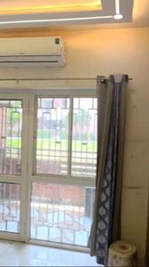 Bedroom Image of 1650 Sq.ft 3 BHK Apartment / Flat for sale in Emerald Heights, Sector 88 Faridabad for Rs. 15000000