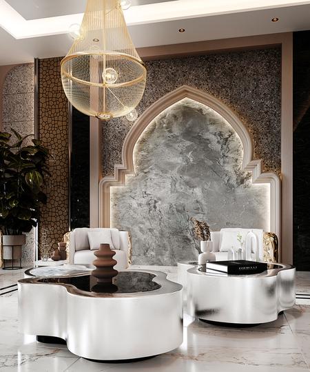 SHREE HOMES 5 Main Image 1