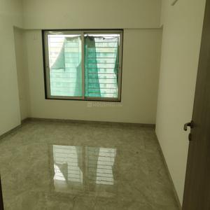 Bedroom Image of 1062 Sq.ft 2 BHK Apartment / Flat for sale in Anand Nagar, Sinhagad Road Pune for Rs. 11200000
