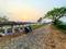 Rasulgarh Plot View 2