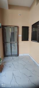 Bedroom Image of 3000 Sq.ft 2 BHK Builder Floor for rent in Tikrapara Bilaspur for Rs. 10000
