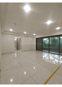 Image of 1856 Sq.ft 3.5 BHK Apartment / Flat for sale in Magarpatta Nova Residency Wing A To B, Mundhwa, Pune for Rs. 19200000