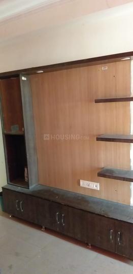 NBCC Golf Homes Main Image 1