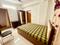 Christian Basti Bedroom 2