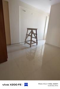 Hall Image of 750 Sq.ft 1 BHK Apartment / Flat for rent in New Tippasandra Bengaluru for Rs. 30000