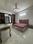 Chhattarpur Bedroom 1