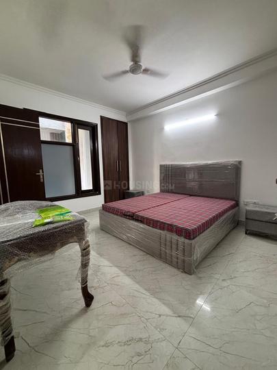 Chhattarpur Bedroom 1