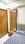 Vaishnodevi Bedroom 2