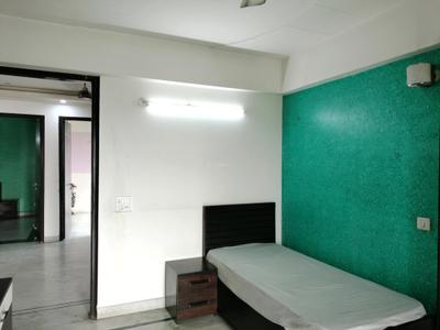 Bedroom Image of 2400 Sq.ft 4 BHK Apartment / Flat for sale in Sector 18 Dwarka New Delhi for Rs. 38500000