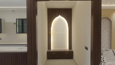 Living Room Image of 6000 Sq.ft 5 BHK Independent House for sale in Gmada Aerocity Mohali for Rs. 70000000