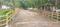 Residential 100 Sqft Plot for sale at Anakapalle, | Property ID - 15180555