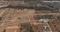 Royal Jat Colony Plot View 2
