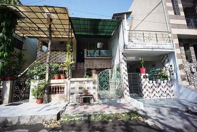Image of 1620 Sq.ft 3 BHK Independent House for sale in Khokhra, Ahmedabad for Rs. 6500000