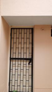 Image of 2997 Sq.ft 3 BHK Villa for sale in Pali Hill, Valsad for Rs. 12500000