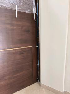 Servant Room Image of 2980 Sq.ft 4 BHK Builder Floor for sale in Sector 57 Gurgaon for Rs. 34000000