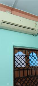 2 BHK Duplex